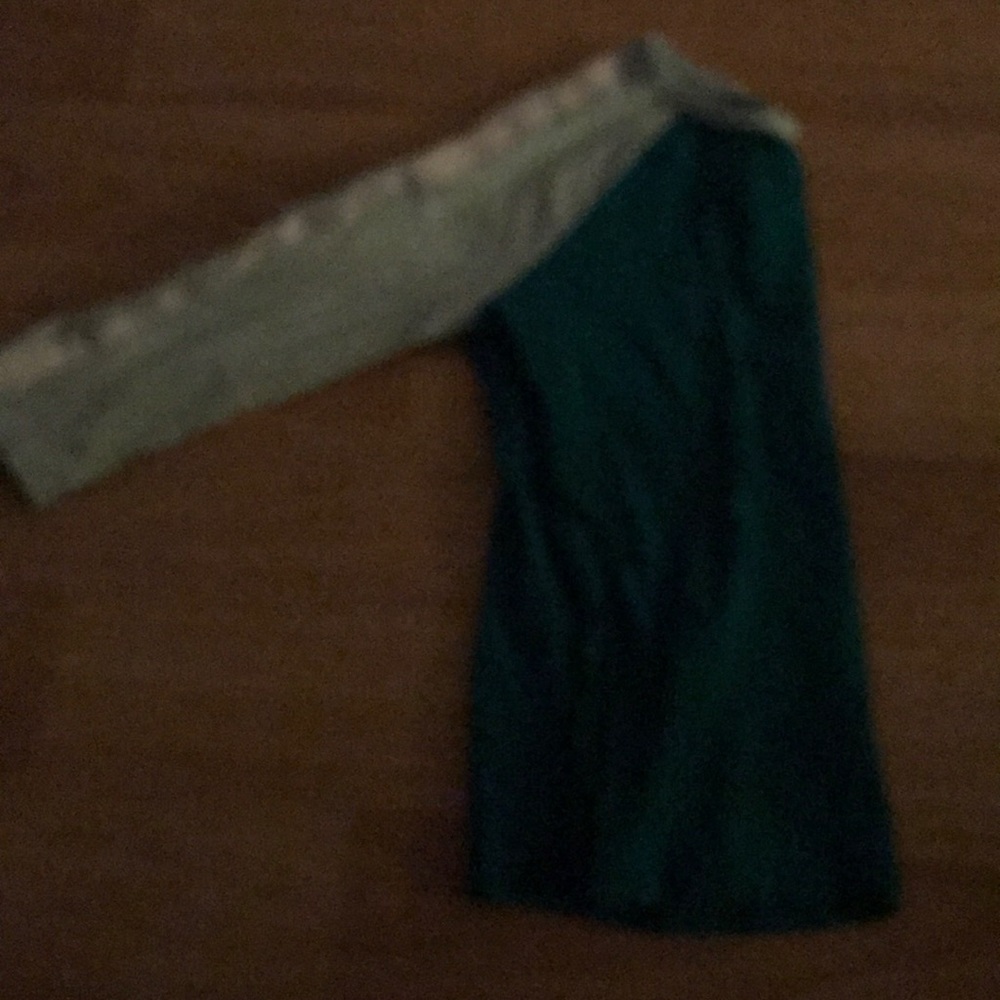 Shirt - Picture 2 of 2